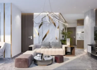living20room52028floor20plans-images29lg