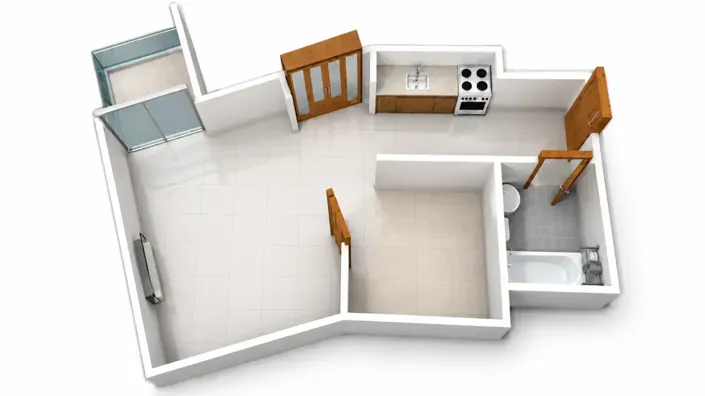 Image No.1-floorplan-1