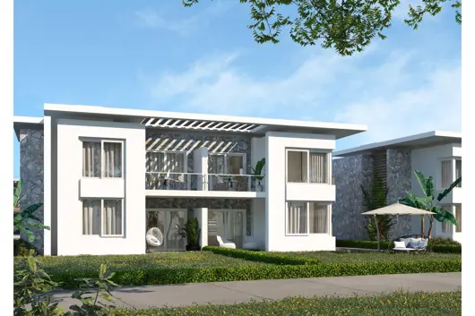 Image No.10-2 Bed Apartment for sale