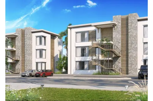 Image No.7-2 Bed Apartment for sale