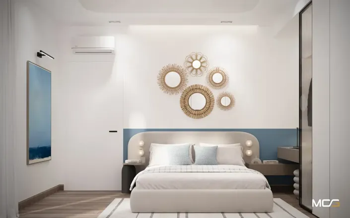 Image No.4-1 Bed Apartment for sale