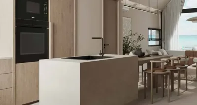 wadisomalodgeinteriorpage512028floor20plan20-