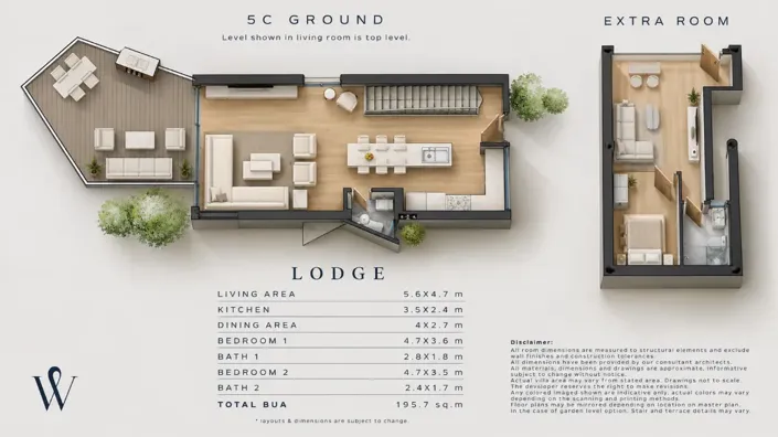 Image No.1-floorplan-1