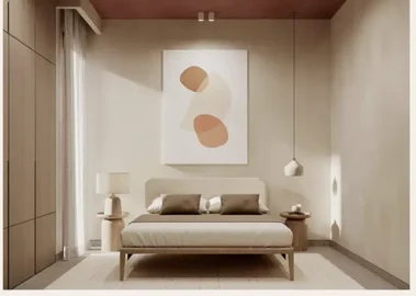 64b165e5-e5bf-4d9b-a98b-e44cdf9199ee2028floor