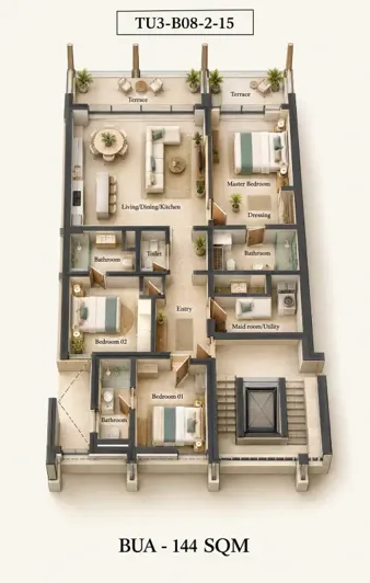 Image No.1-floorplan-1
