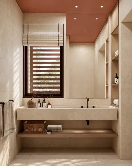 Image No.5-3 Bed Townhouse for sale