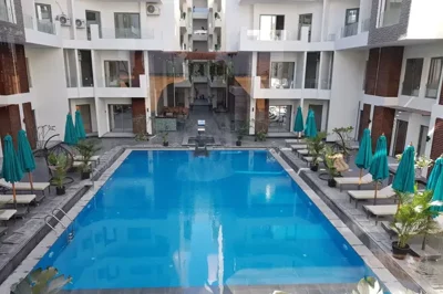 whatsapp20image202026-04-2920at20130727202812