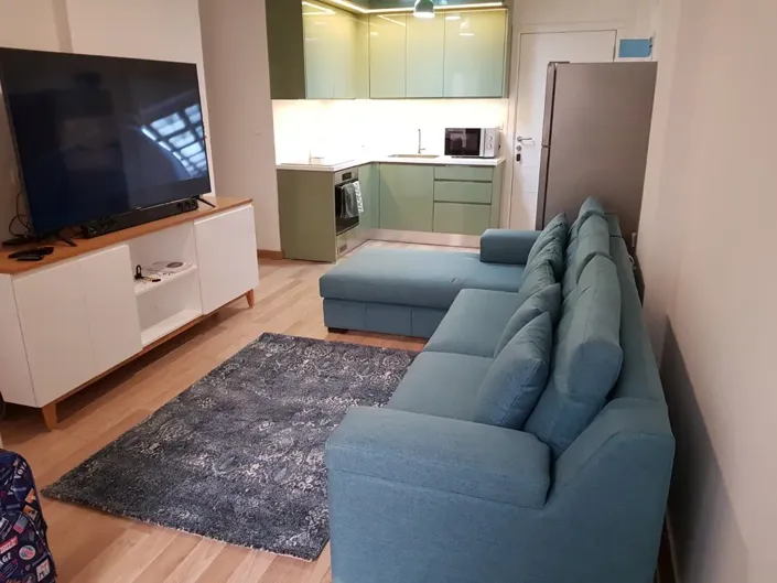 Image No.6-2 Bed Apartment for sale