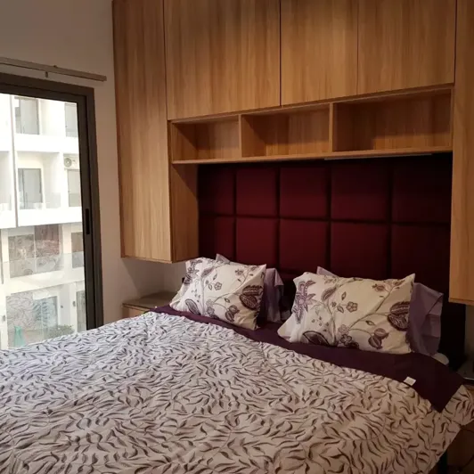 Image No.9-2 Bed Apartment for sale