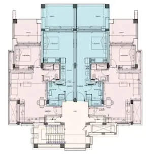 Image No.1-floorplan-1