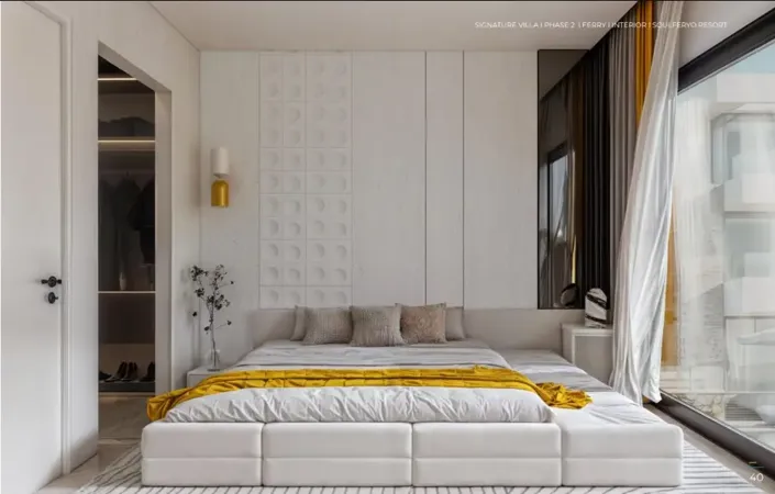 Image No.7-4 Bed Villa for sale