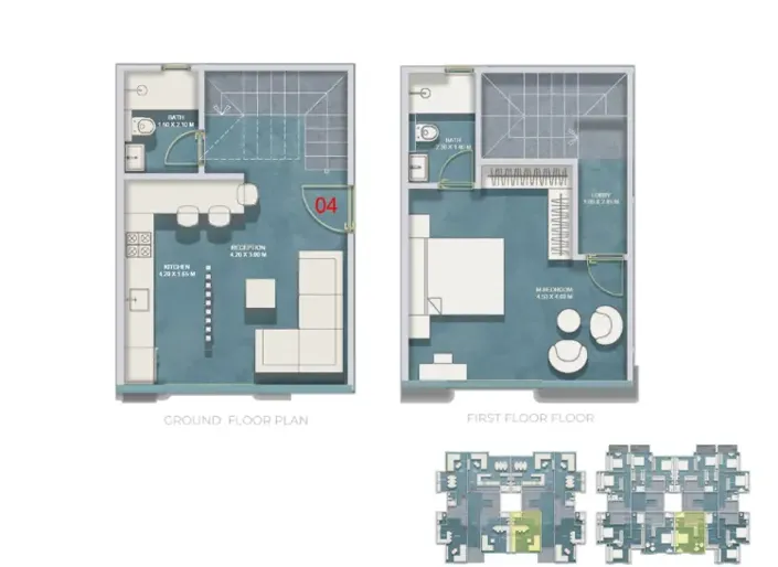 Image No.1-floorplan-1