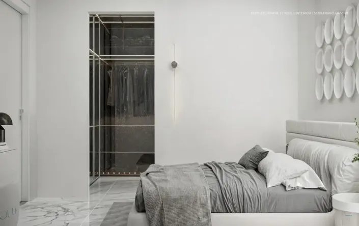 Image No.2-2 Bed Penthouse for sale