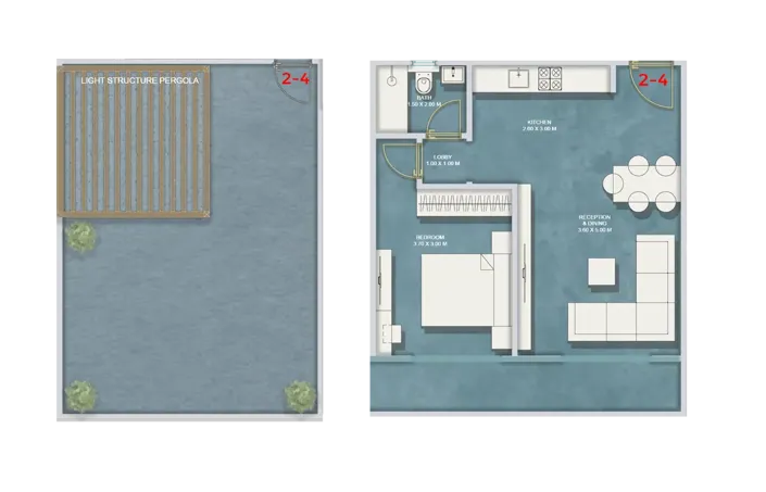 Image No.1-floorplan-1