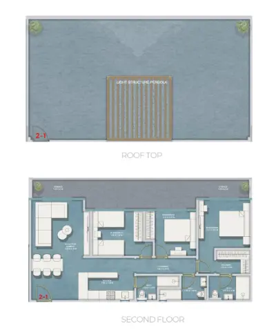 Image No.1-floorplan-1