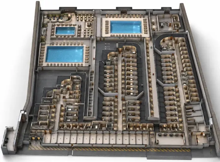Image No.1-floorplan-1