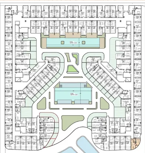 Image No.1-floorplan-1