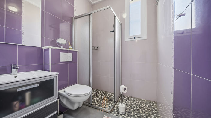 Image No.15-2 Bed Villa for sale