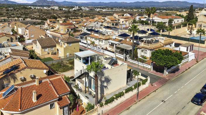 Image No.18-2 Bed Villa for sale