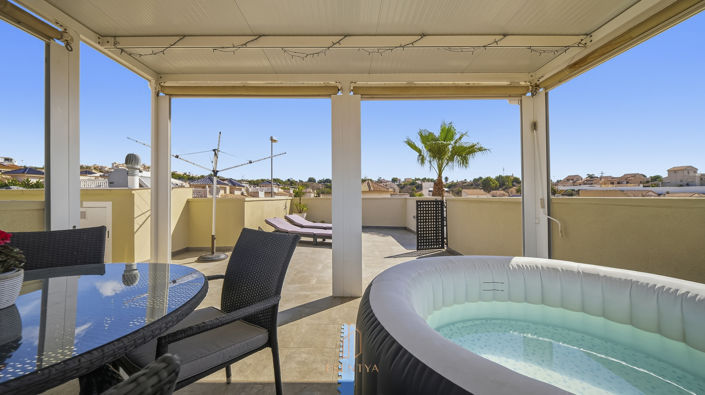 Image No.28-2 Bed Villa for sale