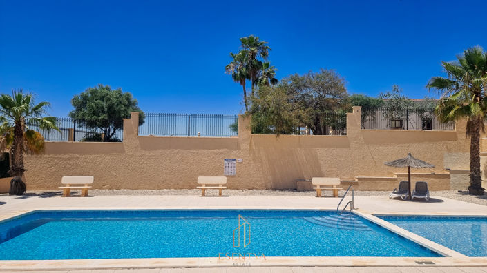 Image No.31-2 Bed Villa for sale