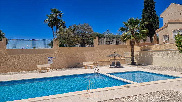 Image No.32-2 Bed Villa for sale