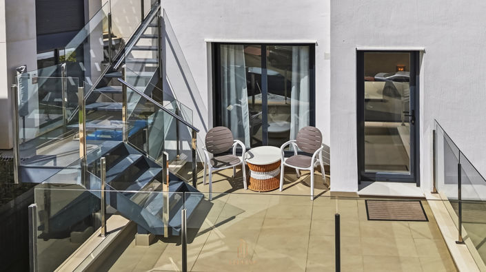 Image No.22-Villa de 3 chambres à vendre à Orihuela Costa