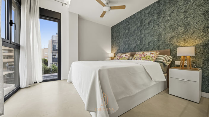 Image No.18-4 Bed Villa for sale