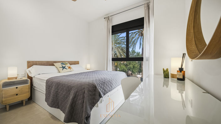 Image No.21-4 Bed Villa for sale