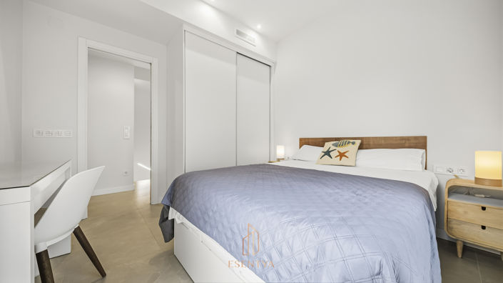 Image No.22-4 Bed Villa for sale