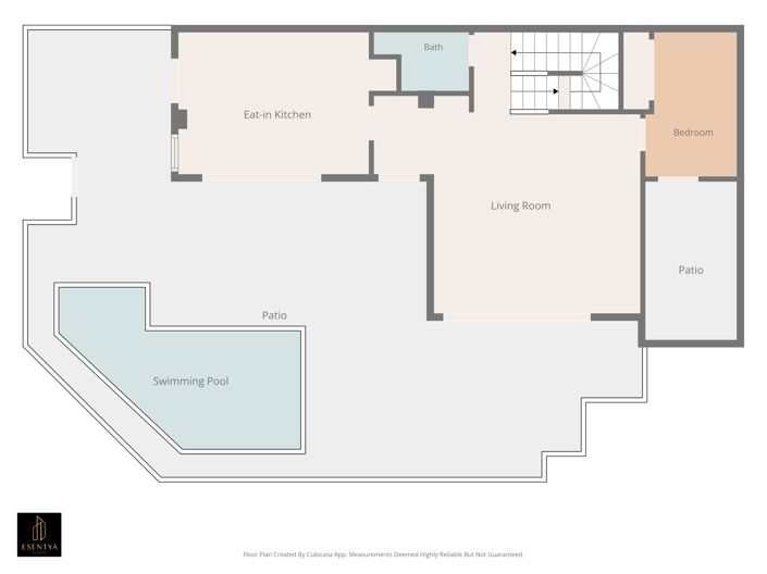 Image No.38-4 Bed Villa for sale