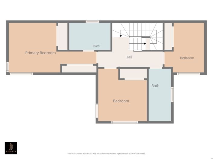 Image No.39-4 Bed Villa for sale