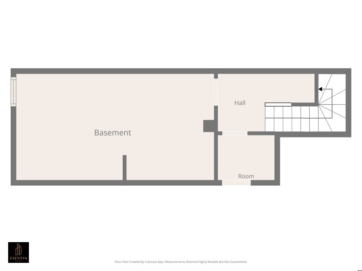 Image No.40-4 Bed Villa for sale