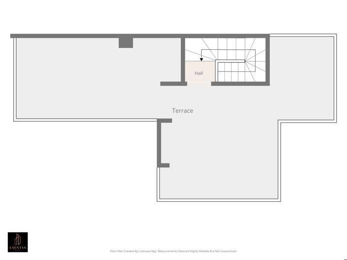 Image No.41-4 Bed Villa for sale