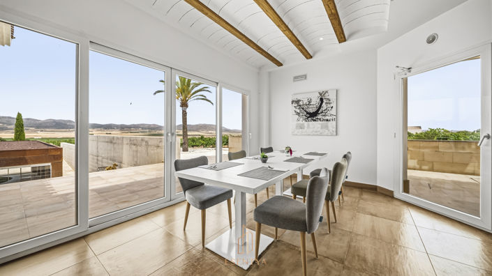 Image No.24-14 Bed Villa for sale