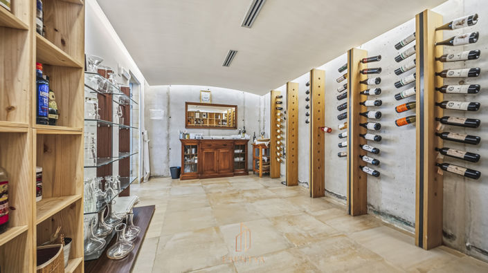 Image No.35-14 Bed Villa for sale