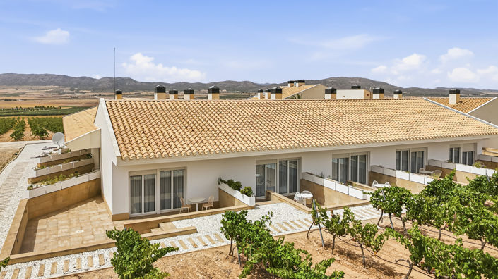 Image No.4-14 Bed Villa for sale