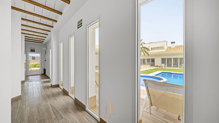 Image No.42-14 Bed Villa for sale