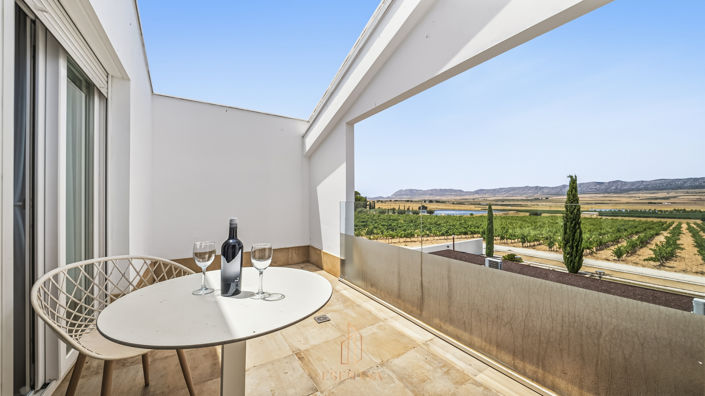 Image No.59-14 Bed Villa for sale
