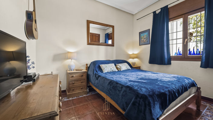 Image No.15-4 Bed Villa for sale