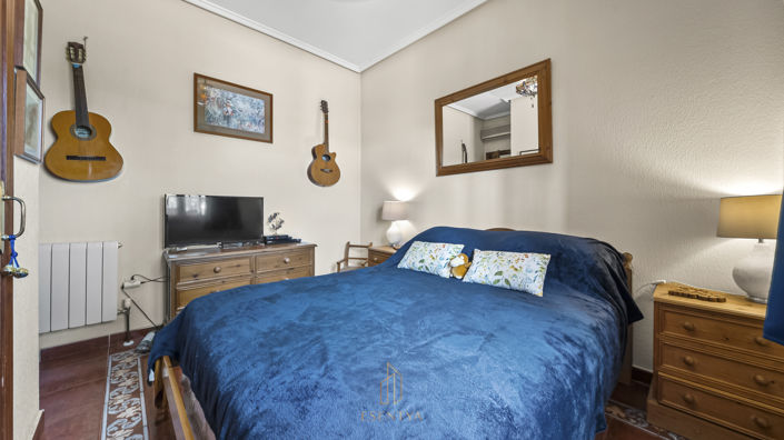 Image No.16-4 Bed Villa for sale