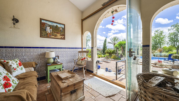 Image No.17-4 Bed Villa for sale