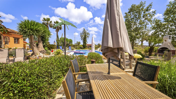 Image No.22-4 Bed Villa for sale