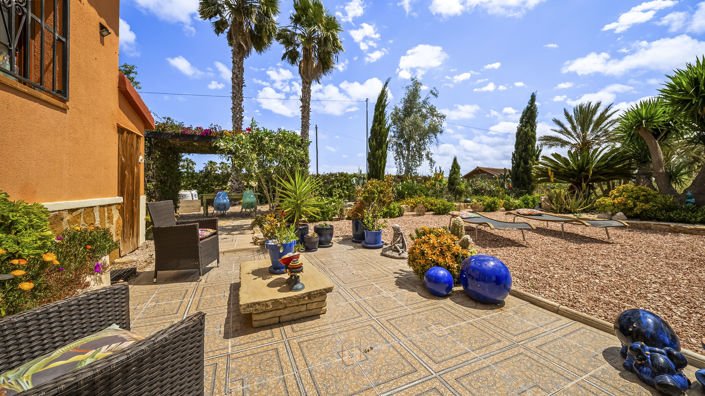 Image No.23-4 Bed Villa for sale