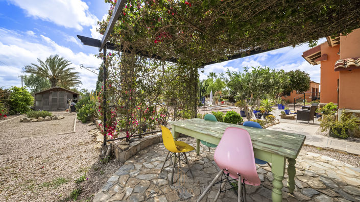 Image No.24-4 Bed Villa for sale