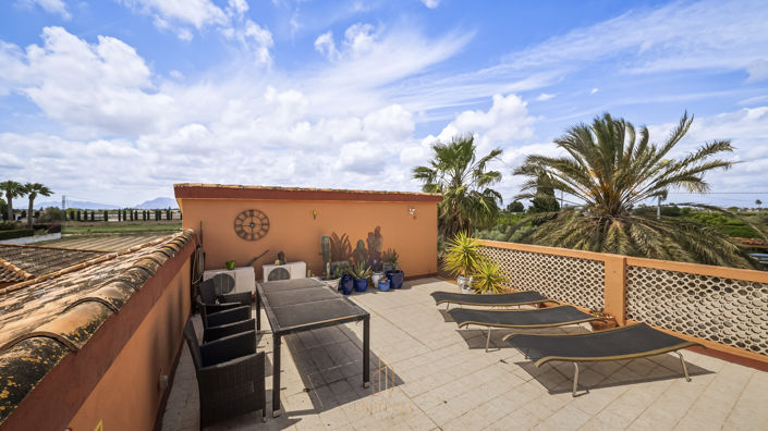 Image No.26-4 Bed Villa for sale