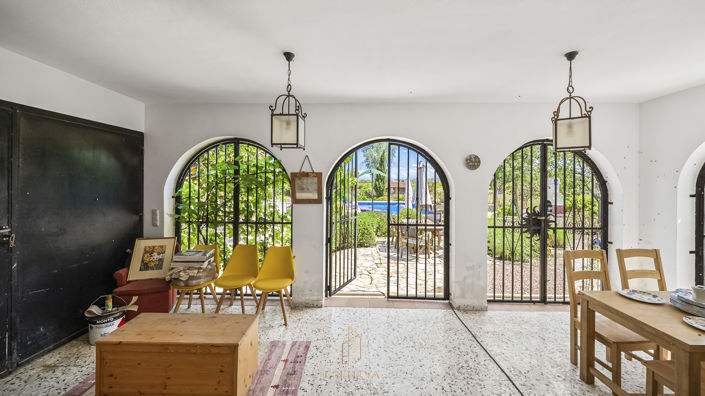 Image No.27-4 Bed Villa for sale