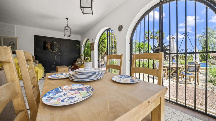 Image No.28-4 Bed Villa for sale