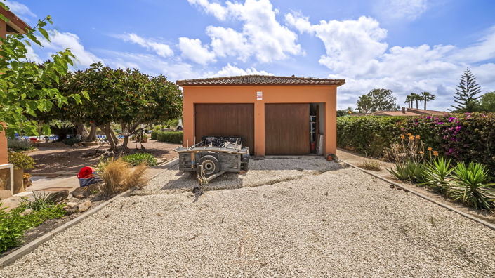 Image No.33-4 Bed Villa for sale