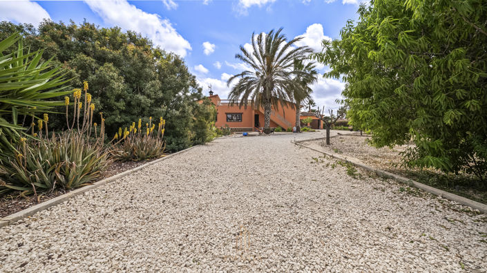 Image No.34-4 Bed Villa for sale